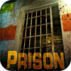 Escape Prison Rush