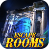 Escape Room:Can you escape VI