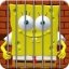 Escape Sponge Prison 