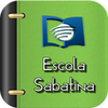 Escola Sabatina 2017