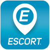 Escort Live