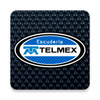 Escudería Telmex