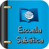 Escuela Sabática 2017