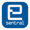 eSentral