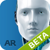 ESET AR