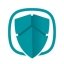 ESET Mobile Security 