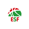 ESF