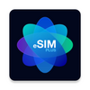 ESIM Plus: Mobile Virtual SIM