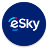 eSky