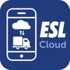 ESLCloud Delivery