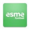 ESME Football