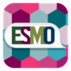 ESMO Guidelines