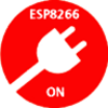 ESP8266 smart switch