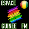 Espace Radio FM Guinea