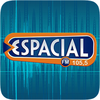 Espacial FM