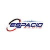 Espacio Radio