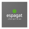 Espagat