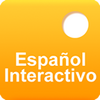 Español Interactivo