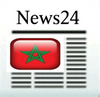 News24