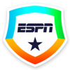 ESPN Fantasy Sports