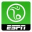 ESPN FC Soccer & World Cup 