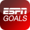 ESPN Goals