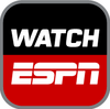 WatchESPN