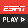 ESPN Play