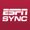 ESPN SYNC