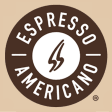 Espresso Americano