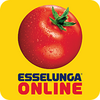 Esselunga OnLine