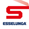 Esselunga