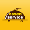 Essenservice.at