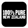 Essential NZ