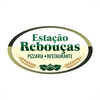 Estação Rebouças