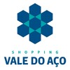 Estacionamento Shopping Vale do Aço