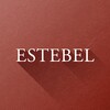 Estebel