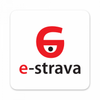 eStrava