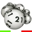 Estrazioni lotto