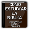 Estudiar la Bíblia app