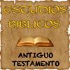 Estudio Antiguo Testamento