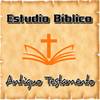 Estudio Bíblico Antiguo Testamento