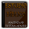 Estudio Bíblico AT