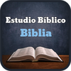 Estudio Bíblico de la Biblia