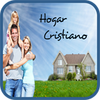 Estudio Bíblico Hogar Cristiano