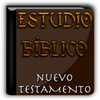 Estudio Bíblico NT