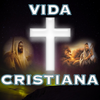 Estudio Bíblicos Cristianos app