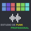 Estudio de Funk