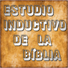 Estudio Inductivo Bíblia