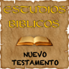 Estudio Nuevo Testamento